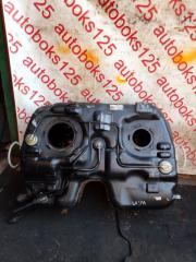 Бак топливный DAEWOO WINSTORM 2007