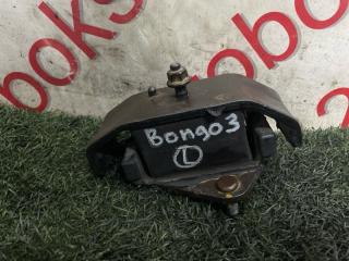 Подушка двигателя левая Kia Bongo PU J3 21810H1120 1 ракурс
