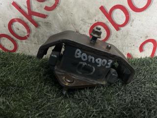 Подушка двигателя левая Kia Bongo PU J3 21810H1120 2 ракурс
