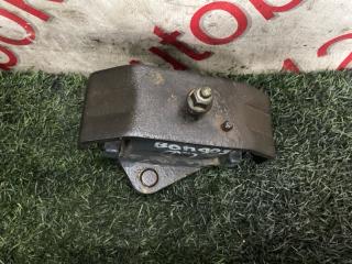 Подушка двигателя левая Kia Bongo PU J3 21810H1120 3 ракурс