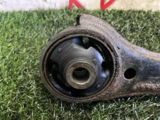 Рычаг левый передний HYUNDAI Santa Fe CM D4EB 545002BXXX 3 ракурс