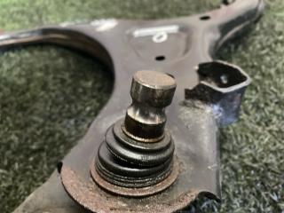 Рычаг левый передний HYUNDAI Santa Fe CM D4EB 545002BXXX 4 ракурс