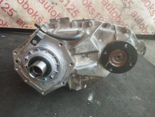 Раздатка Kia Mohave HM D6EA 4730049620, 4428000009 2 ракурс