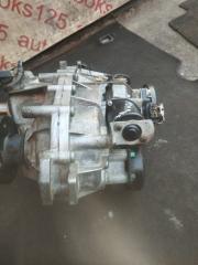 Раздатка Kia Mohave HM D6EA 4730049620, 4428000009 3 ракурс