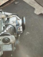 Раздатка Kia Mohave HM D6EA 4730049620, 4428000009 4 ракурс