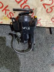 Корпус топливного фильтра DAEWOO WINSTORM 2007