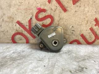Селектор акпп SsangYong Actyon Sports D20DT 0578640127, DSI 1 ракурс Селектор акпп SsangYong Actyon Sports D20DT 0578640127, DSI 1 ракурс