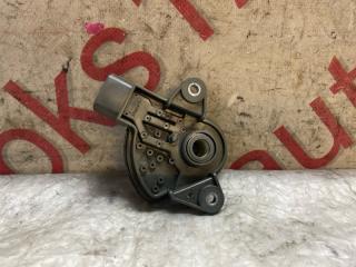 Селектор акпп SsangYong Actyon Sports D20DT 0578640127, DSI 2 ракурс Селектор акпп SsangYong Actyon Sports D20DT 0578640127, DSI 2 ракурс