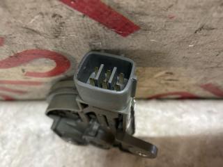 Селектор акпп SsangYong Actyon Sports D20DT 0578640127, DSI 3 ракурс Селектор акпп SsangYong Actyon Sports D20DT 0578640127, DSI 3 ракурс