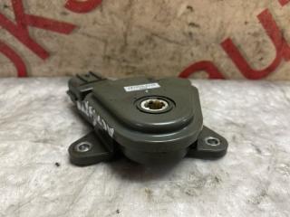 Селектор акпп SsangYong Actyon Sports D20DT 0578640127, DSI 4 ракурс Селектор акпп SsangYong Actyon Sports D20DT 0578640127, DSI 4 ракурс