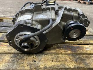 Раздатка Kia Sorento BL D4CB 473004C111, 4424000016, A03800 3 ракурс