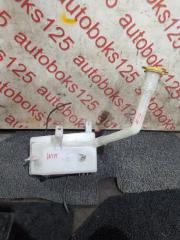 Бачок омывателя DAEWOO WINSTORM 2007