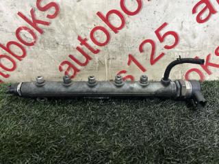 Топливная рейка Hyundai Santa Fe CM D4EB 3140027400, 0281002507 5 ракурс Топливная рейка Hyundai Santa Fe CM D4EB 3140027400, 0281002507 5 ракурс