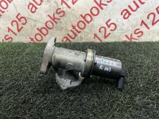 Клапан egr Hyundai Santa Fe CM D4EB 2841027410 1 ракурс