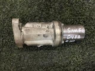 Клапан egr Hyundai Santa Fe CM D4EB 2841027410 2 ракурс