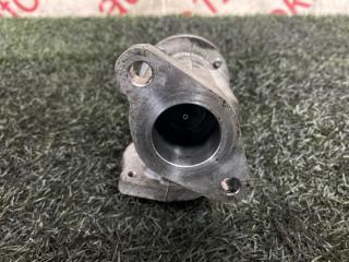 Клапан egr Hyundai Santa Fe CM D4EB 2841027410 3 ракурс