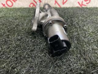 Клапан egr Hyundai Santa Fe CM D4EB 2841027410 4 ракурс