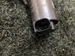 Клапан egr Hyundai Santa Fe CM D4EB 2841027410 5 ракурс
