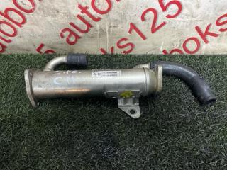 Радиатор системы egr Hyundai Santa Fe CM D4EB 2841627400 1 ракурс