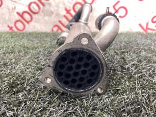 Радиатор системы egr Hyundai Santa Fe CM D4EB 2841627400 3 ракурс