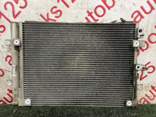 Радиатор кондиционера Kia Bongo PU J3 A2W01629 FJBAMYS 1 ракурс Радиатор кондиционера Kia Bongo PU J3 A2W01629 FJBAMYS 1 ракурс