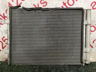 Радиатор кондиционера Kia Bongo PU J3 A2W01629 FJBAMYS 2 ракурс Радиатор кондиционера Kia Bongo PU J3 A2W01629 FJBAMYS 2 ракурс