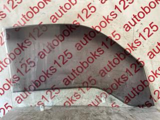 Стекло двери левое переднее Kia Bongo PU j3 43R000382 3 ракурс