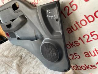 Обшивка дверей левая передняя Kia Bongo PU j3 823014E040 2 ракурс
