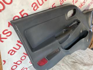 Обшивка дверей левая передняя Kia Bongo PU j3 823014E040 3 ракурс