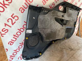 Обшивка дверей левая передняя Kia Bongo PU j3 823014E040 5 ракурс