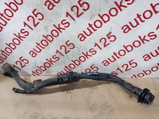 Горловина топливного бака DAEWOO WINSTORM 2007