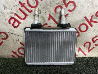 Радиатор печки Hyundai Porter D4CB 971004F320 2 ракурс
