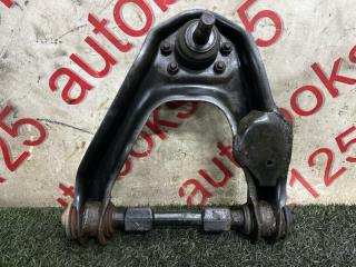 Рычаг правый передний SsangYong Musso Sports FJ OM662 (662 920) 4 ракурс