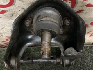 Рычаг правый передний SsangYong Musso Sports FJ OM662 (662 920) 5 ракурс