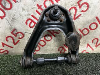 Рычаг правый передний SsangYong Musso Sports FJ OM662 (662 920) 4 ракурс