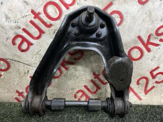 Рычаг правый передний SsangYong Musso Sports FJ OM662 (662 920) 4 ракурс