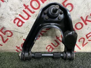 Рычаг правый передний SsangYong Musso Sports FJ OM662 (662 920) 5 ракурс