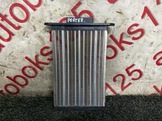 Радиатор печки Hyundai Porter D4CB 971914F110 1 ракурс
