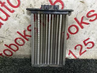 Радиатор печки Hyundai Porter D4CB 971914F110 5 ракурс