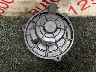 Мотор печки Hyundai Porter D4CB F00833F016 2 ракурс