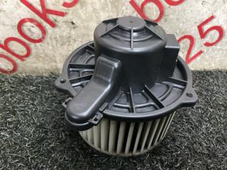 Мотор печки Hyundai Porter D4CB F00833F016 3 ракурс