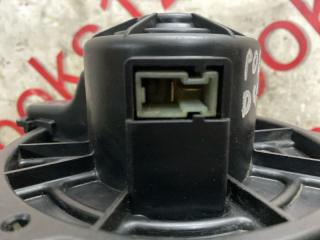Мотор печки Hyundai Porter D4CB F00833F016 4 ракурс
