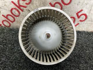Мотор печки Hyundai Porter D4CB F00833F016 5 ракурс