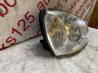Фара правая передняя HYUNDAI Santa Fe SM D4EA 1011199 3 ракурс
