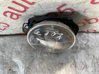 Фара левая передняя SsangYong Korando KJ OM662 1081193 4 ракурс