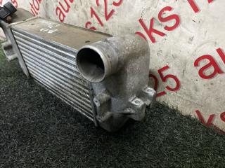 Радиатор интеркулера Kia Bongo PU j3 281904X650, 3930084400 4 ракурс