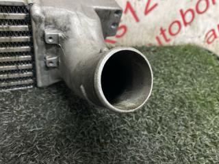Радиатор интеркулера Kia Sorento BL D4CB 281904A470, 281904A47X 3 ракурс