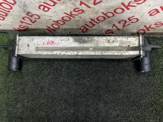 Радиатор интеркулера DAEWOO WINSTORM KLAC Z20S 96629070 2 ракурс