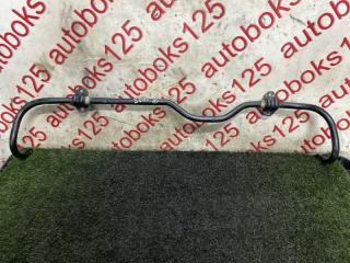 Стабилизатор передний Kia Soul AM G4FC 548102K510 1 ракурс