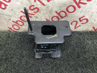 Hyundai Santa Fe TM 86641S1000 2 ракурс